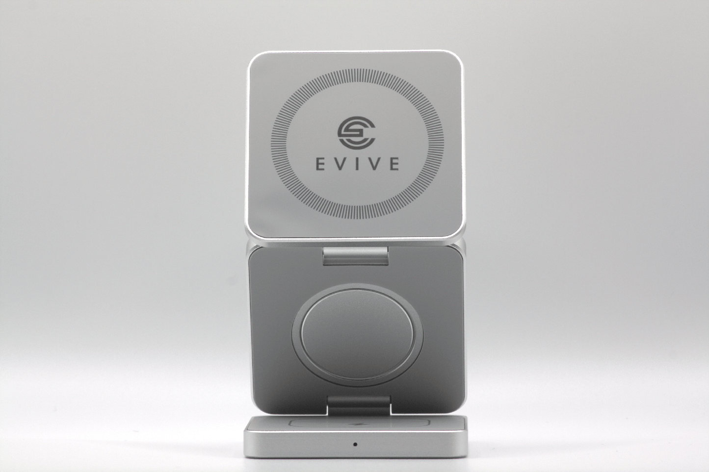 Z-Cube Pro