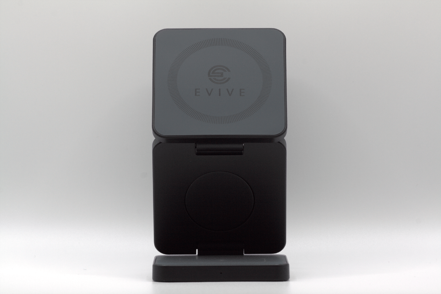 Z-Cube Pro