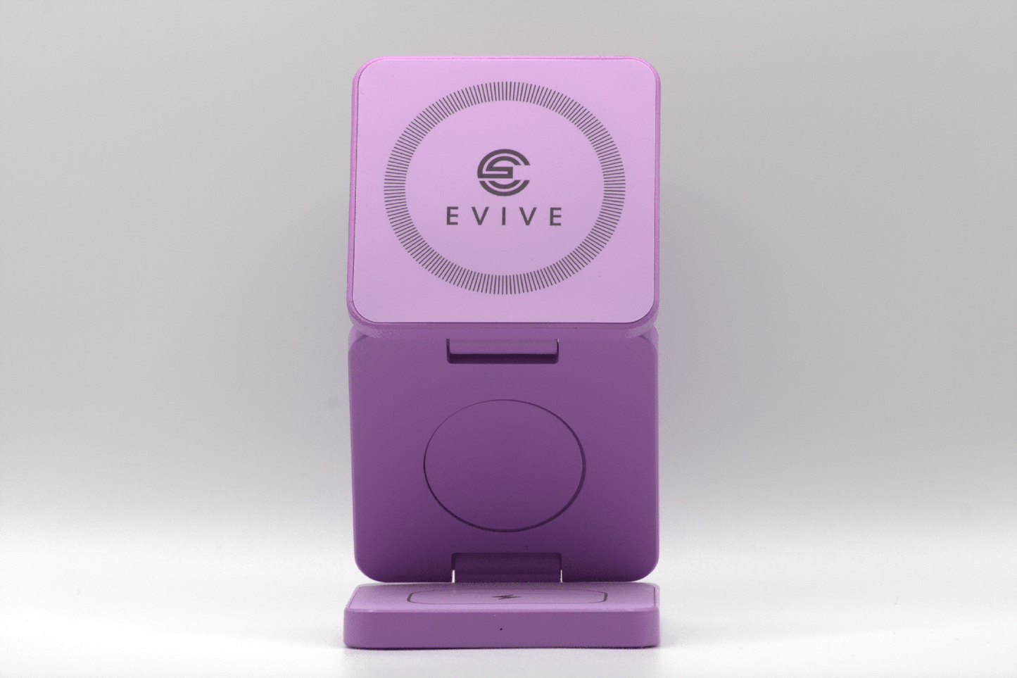 Z-Cube Pro