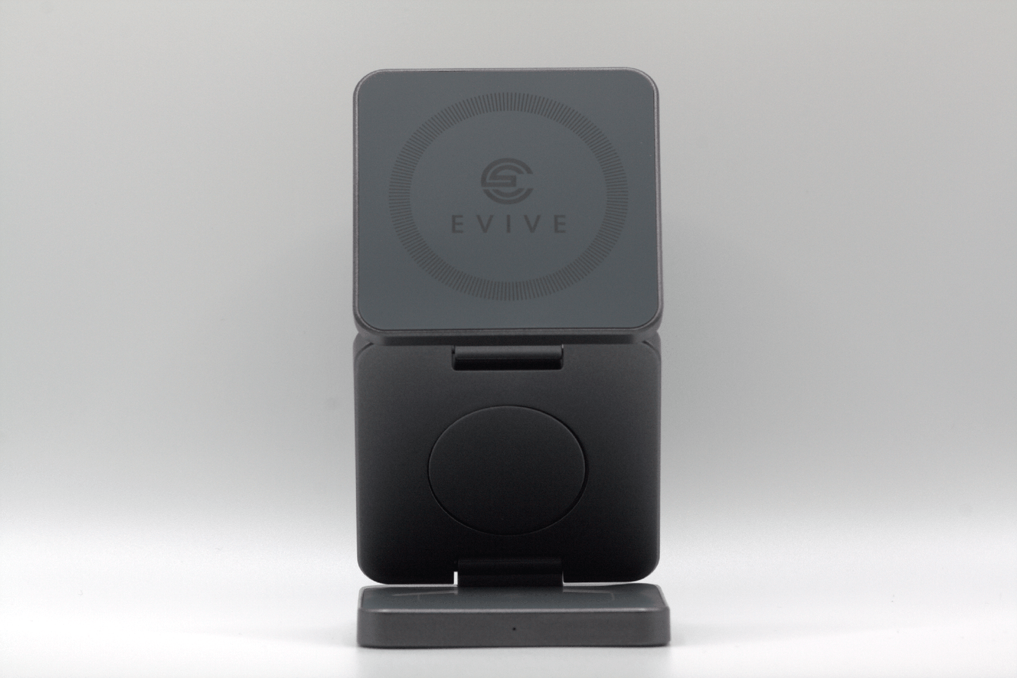 Z-Cube Pro