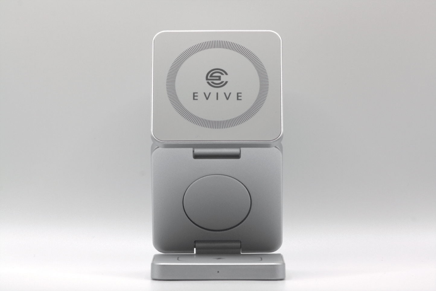 Z-Cube Pro