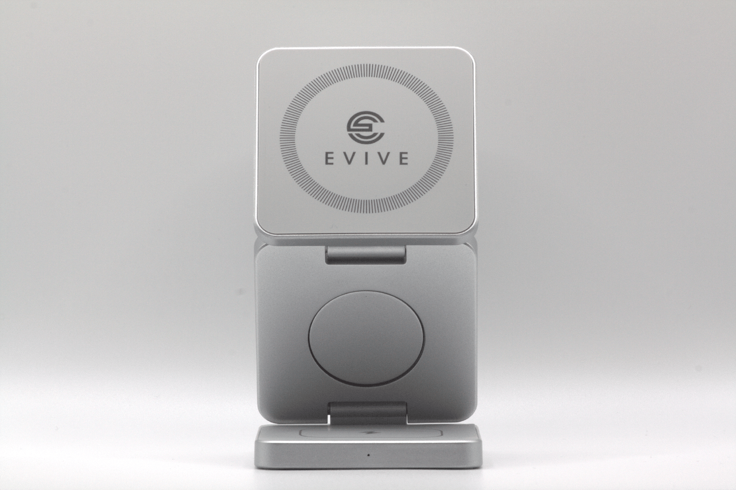 Z-Cube Pro