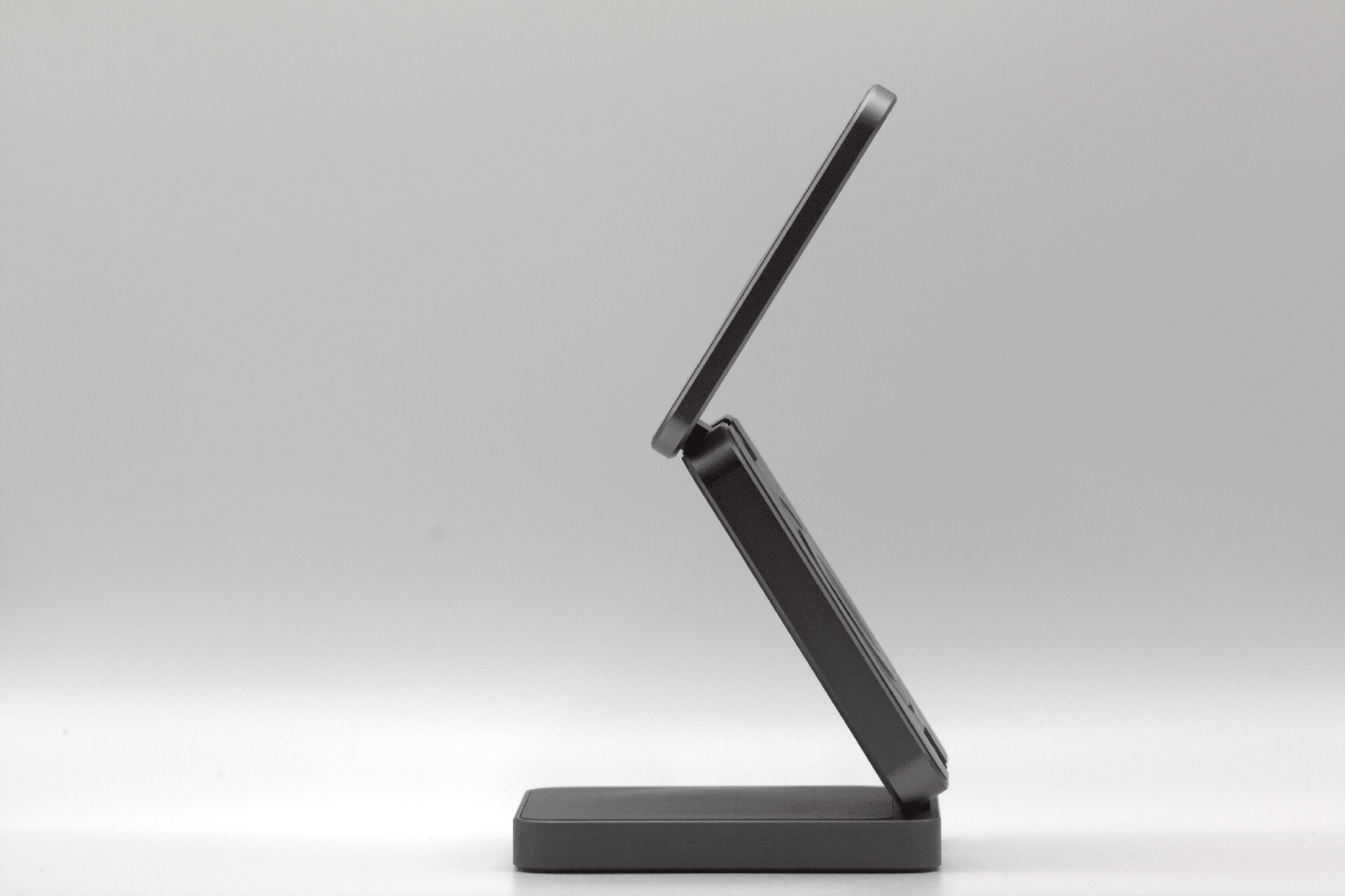 Z-Cube Pro