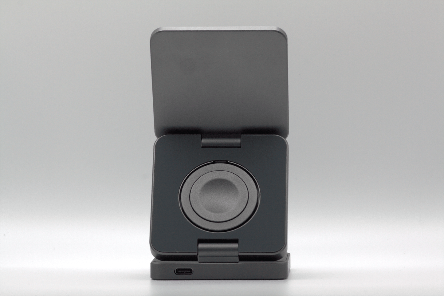 Z-Cube Pro