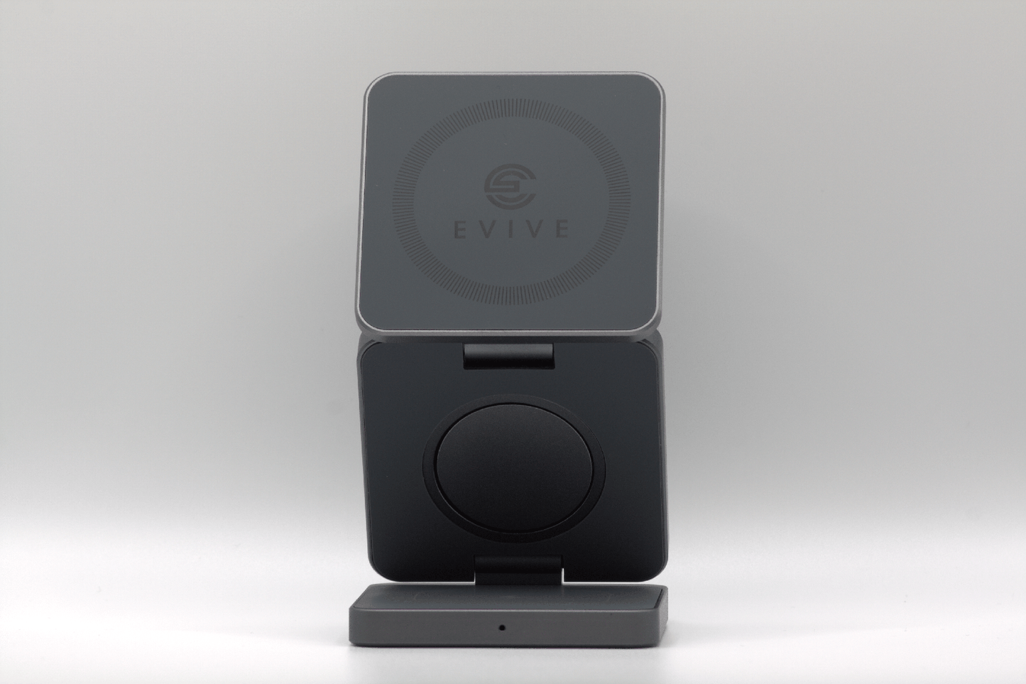 Z-Cube Pro