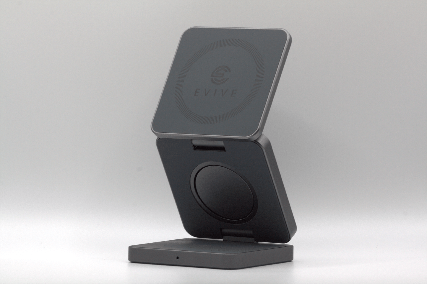 Z-Cube Pro