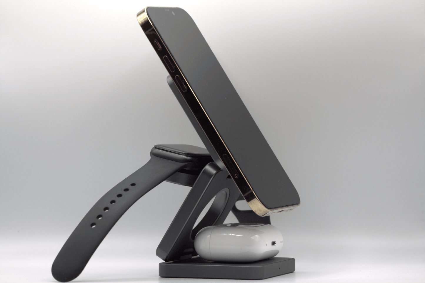 Z-Cube Pro