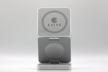 Z-Cube Pro