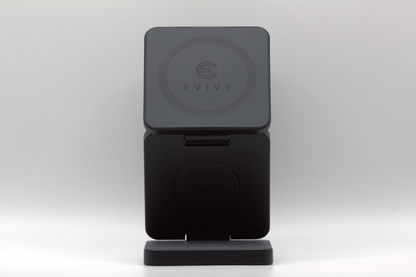 Z-Cube Pro