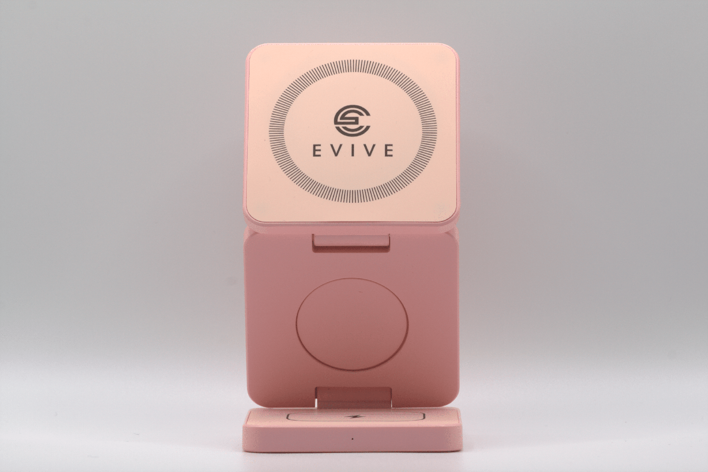 Z-Cube Pro