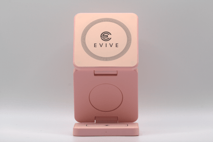 Z-Cube Pro