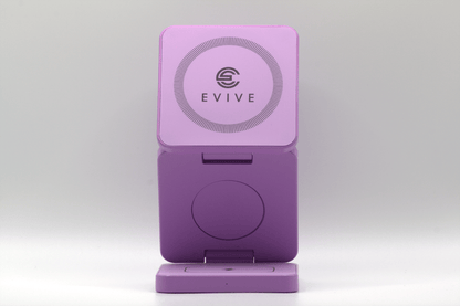 Z-Cube Pro
