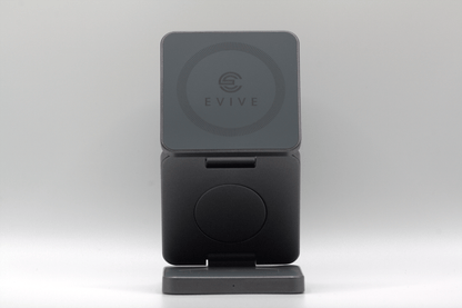Z-Cube Pro