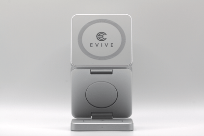 Z-Cube Pro