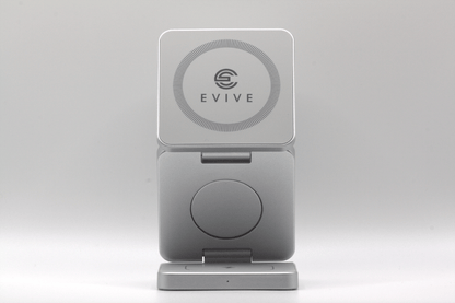 Z-Cube Pro