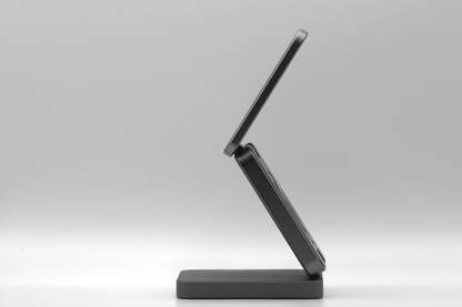 Z-Cube Pro