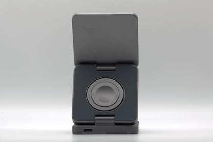 Z-Cube Pro
