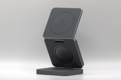 Z-Cube Pro