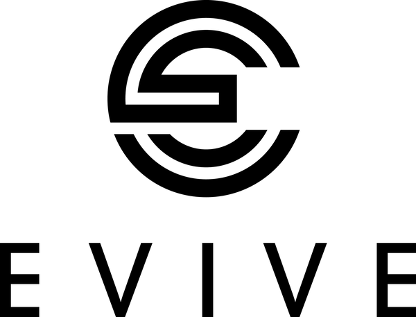 EVIVE Tech.